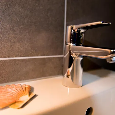 Hotel Haus Mariengrund 3*