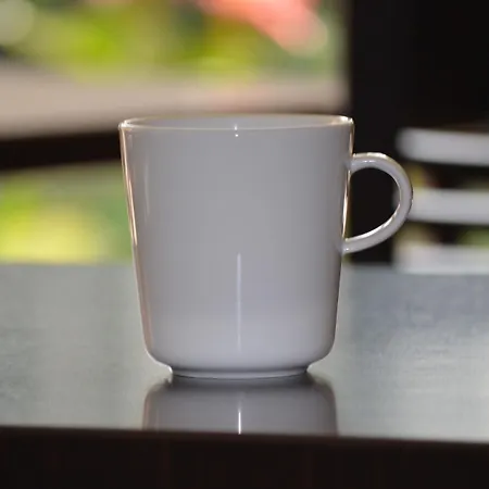 Haus Mariengrund Hotel Munster (North Rhine-Westphalia)