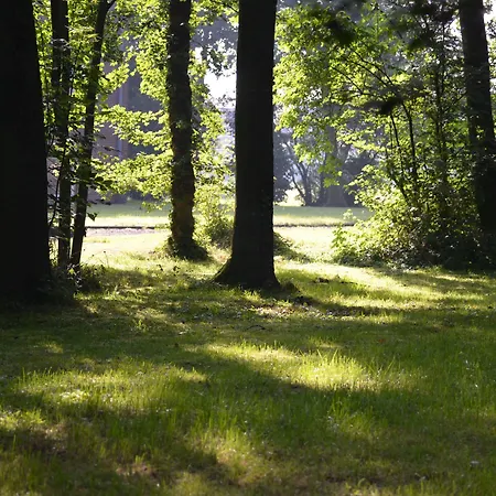 Haus Mariengrund Hotel 3*