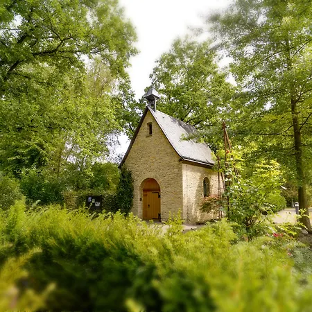 Haus Mariengrund 3* مونستر