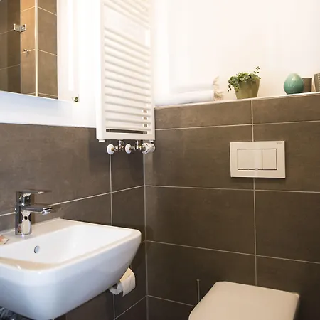 Hotel Haus Mariengrund