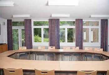 Haus Mariengrund 3* مونستر