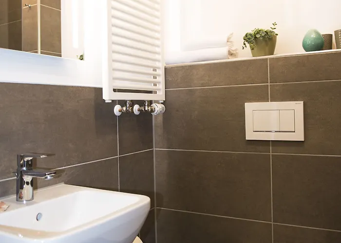 Hotel Haus Mariengrund