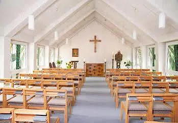 Hotell Haus Mariengrund 3*